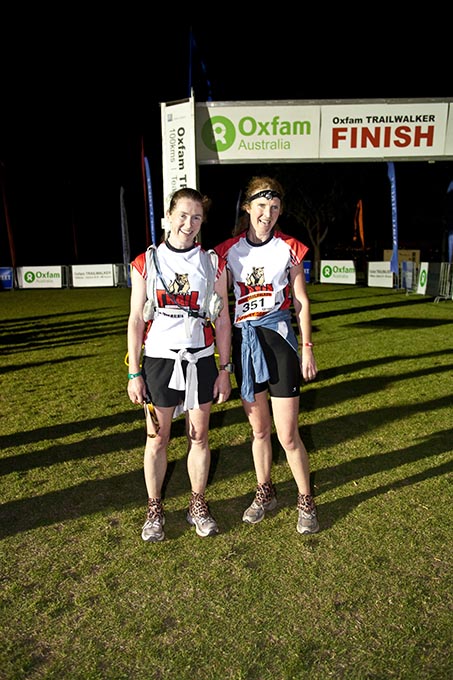 GB_ Team 351 (13 of 26).jpg